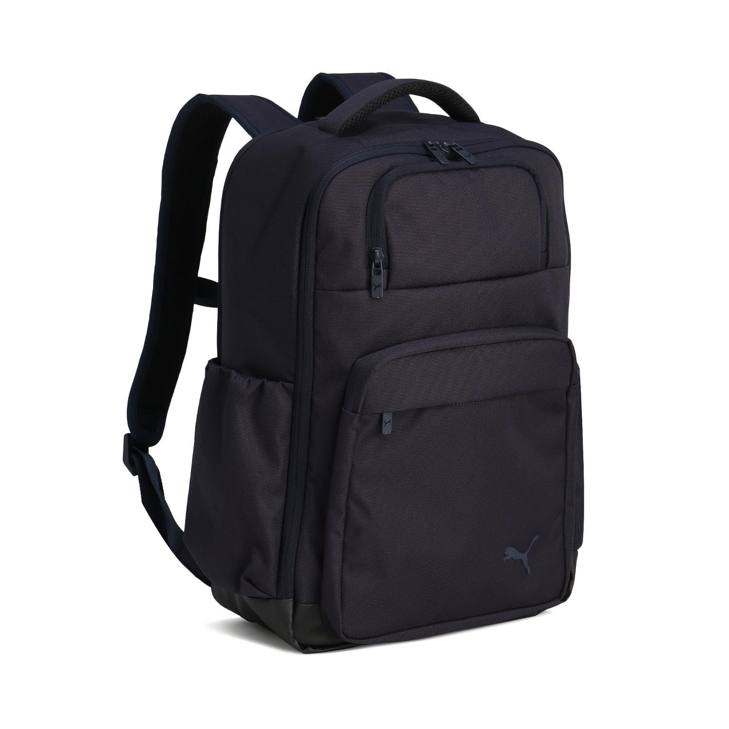 [PUMA] [プーマ] 通勤 通学 リュック リュックサック 軽量 機能性 収納 日常使い シンプル カジュアル スポーツ ドロップ バックパック 090914 ユニセックス大人 25年春夏カラー