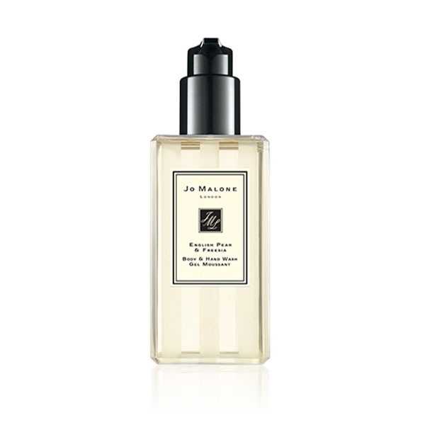 正規品ジョーマローン イングリッシュペアーフリージア ボディクリーム ヘアミスト 正規品・Jo Malone イングリッシュペアー\u0026フリージア ジョーマローン