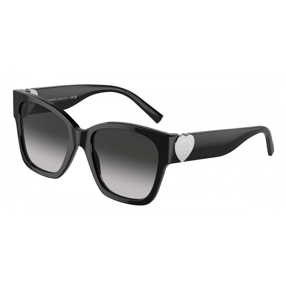 ティファニー　TIFFANY&Co. サングラス 楽天市場】Tiffany&Co. ティファニー サングラス TF3077-616016