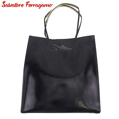 ひろりん様専用♥クレイフラワー♥サンタさんと男の子のクリスマス