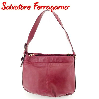 2459 薩摩瓢箪型徳利 2459 薩摩瓢箪型徳利 【公式通販】