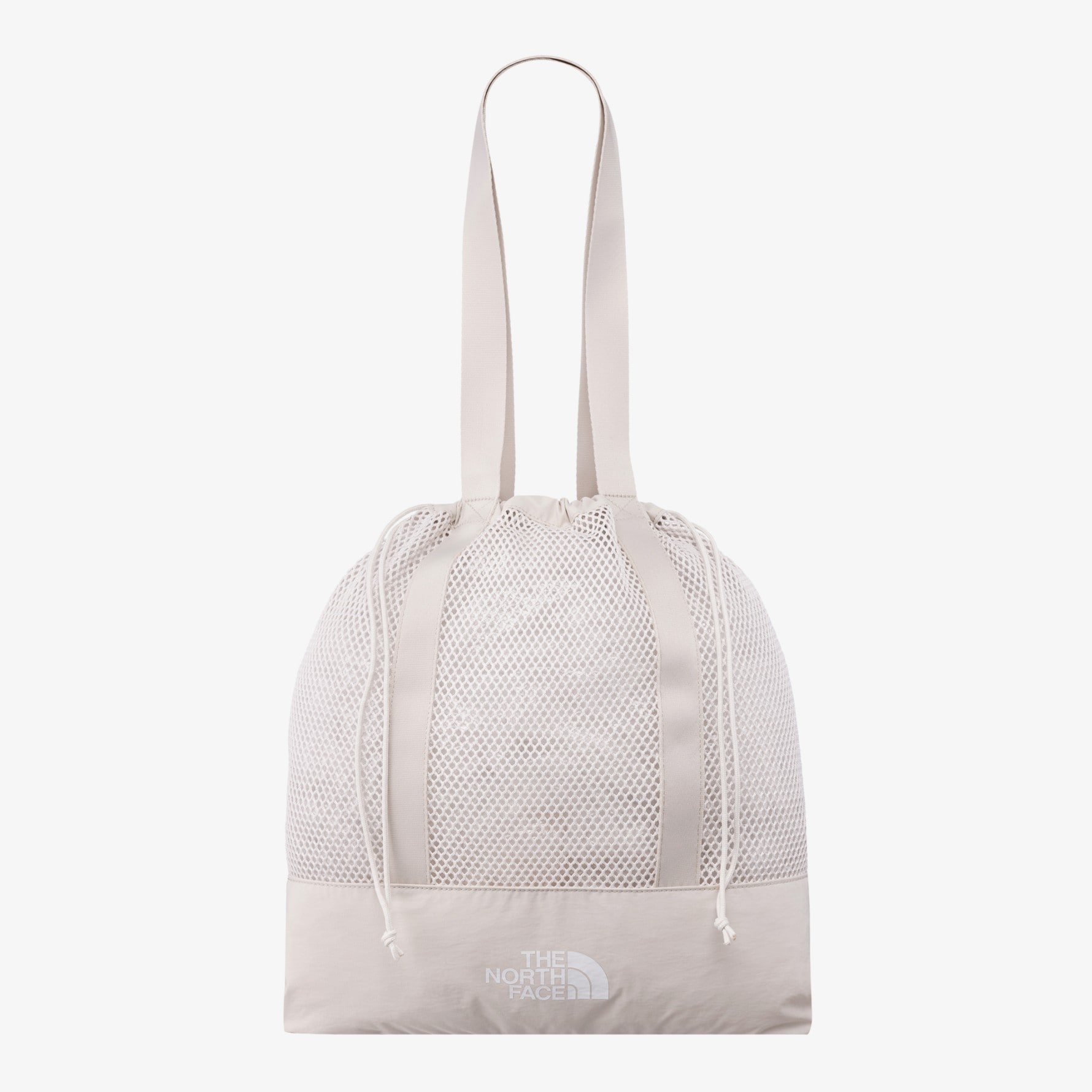 WHITE LABEL リンデンメッシュショルダーバッグ (NN2PR13) 4,845円