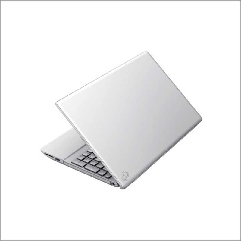 FMV Note A A500-K3 FMVA500K3S [�t�@�C���V���o�[]