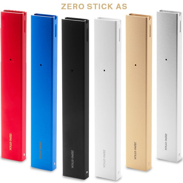 Qoo10] ベイプ 本体 電子タバコ 充電式 加熱式