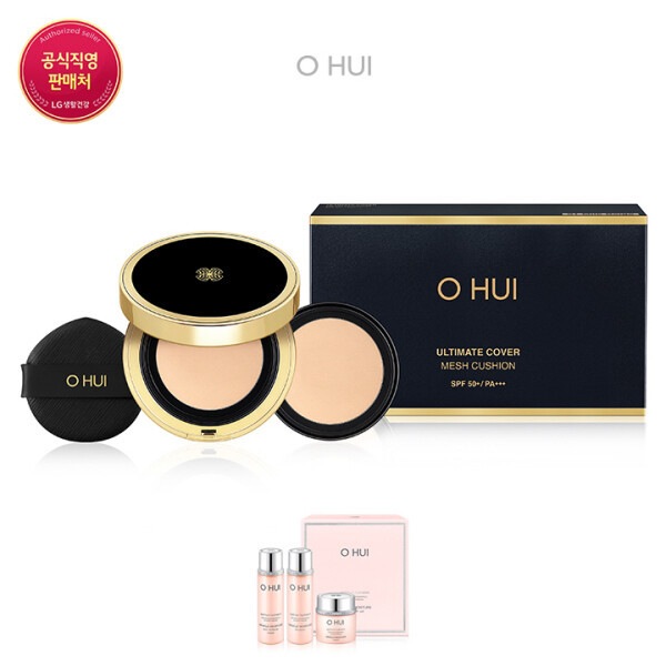 (23RN)アルティメット カバー メッシュ クッション 1号 6,728円