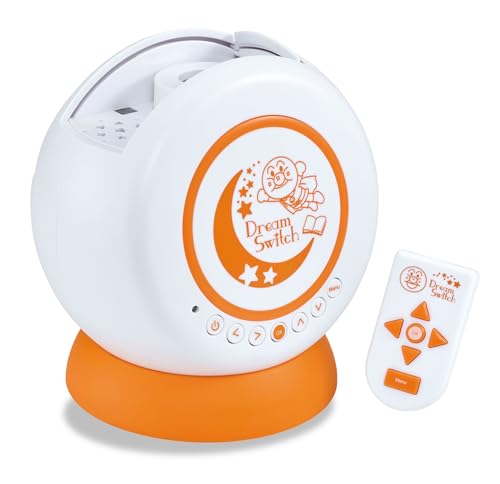 セガフェイブ動く絵本プロジェクター DreamSwitch アンパンマン 12,704円