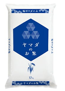 Qoo10 – 「株式会社ヤマダ（近江米）」のショップページです。