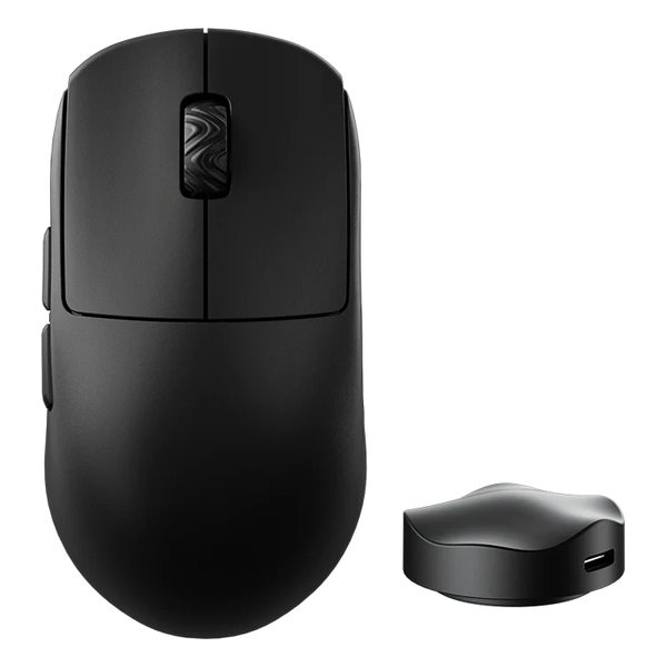 ScyRox(サイロックス)V8 イエロー ほぼ未使用 Amazon | SCYROX(サイロックス) V8 2.4GHz ワイヤレス 両対応 8K