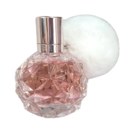 アリ オードパルファム EDP 30mL / 50mL レディース香水 長持ち フローラル フルーティ 甘い香り デイリー用 プレゼントにも最適