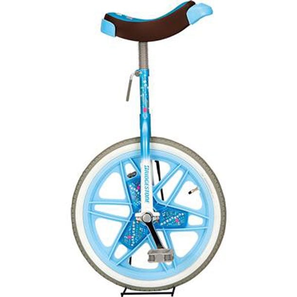 イチリンシャ(エアタイヤ)18 2A 学校機器 器具 (ekd343-700)