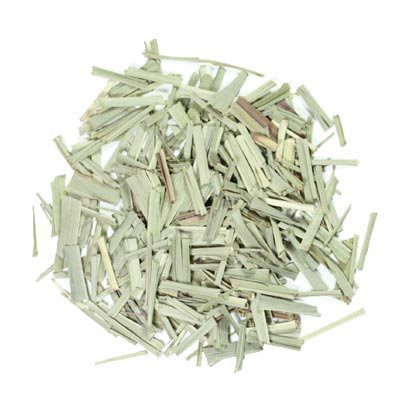 洋書 ドイツ語 Historische Fenster. Entwicklung 電子教科書対応可〉 新・スツェーネン2 ワークブック 場面で学ぶドイツ