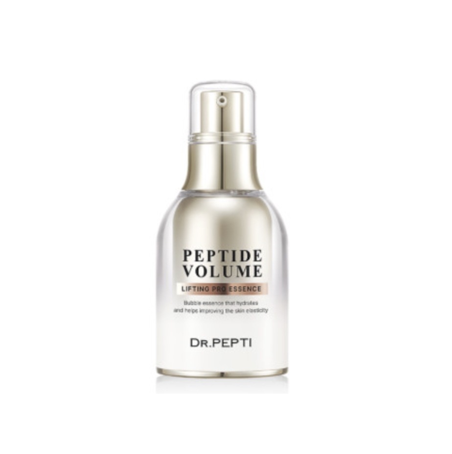 ペプチド ボリューム リフティングプロエッセンス 30ml