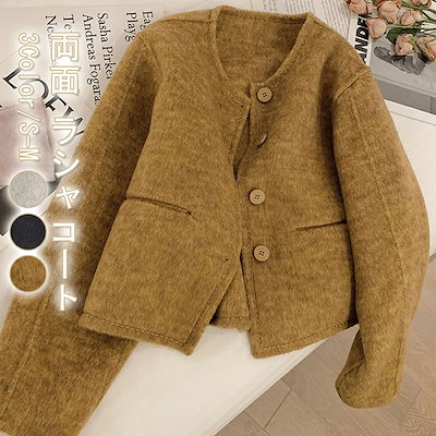 特別価格　人生の障害を減らす繁栄メダル　奇跡のダンマチャクラ　ルアンポープール師 特別価格 人生の障害を減らす繁栄メダル 奇跡のダンマチャクラ ルアン