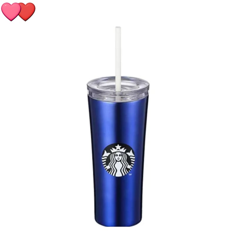 SS クール サマー ファインニー コールドカップ 473ml