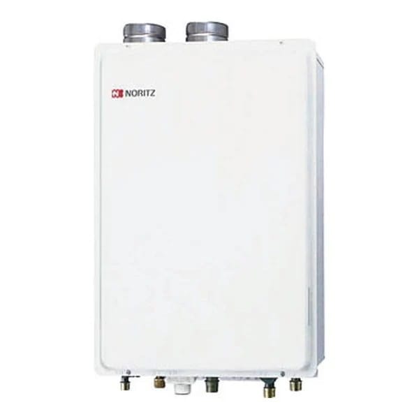 �t���I�[�g GT-2451AWX-FF-2 BL 24�� [�s�s�K�X]