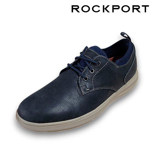 男性用トータルモーション面接用フォーマルシューズ ペニーローファー CI6898-W0202