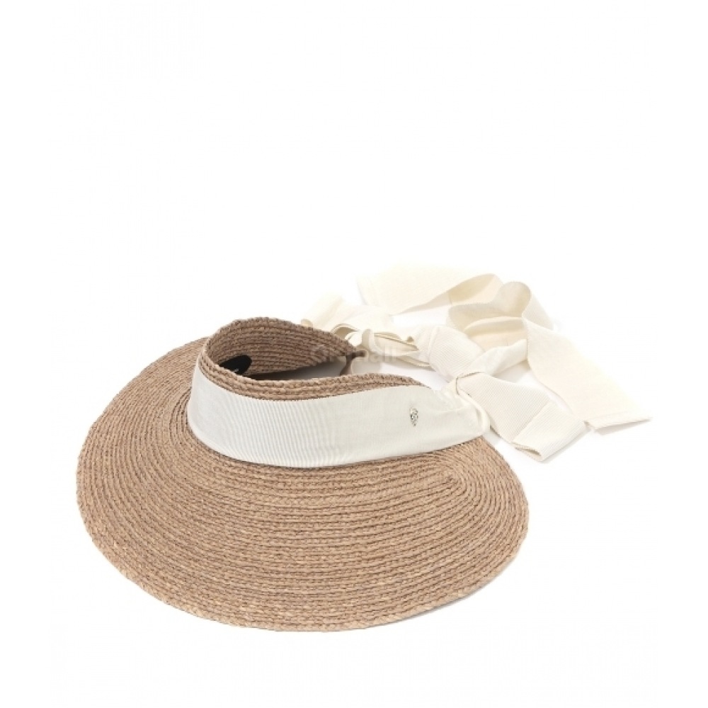 HELEN KAMINSKI SABINA - NOUGAT/CREAM (HAT51251)