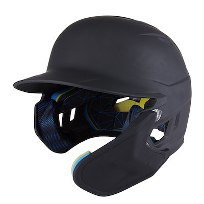 DYNAMIC CHORD 3万円分 リターン品 【公式通販】