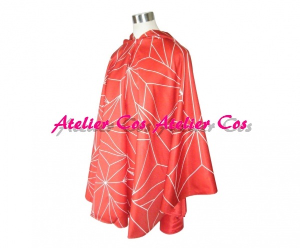 コスプレ衣装 に適合する 酸欠少女さユり 平行線 風 コスプレS1241