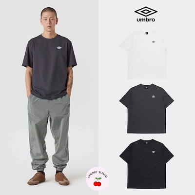 TXT BLUE HOUR 3形態BOX 中国 ヨントン トレカ ヒュニンカイ 【公式通販】