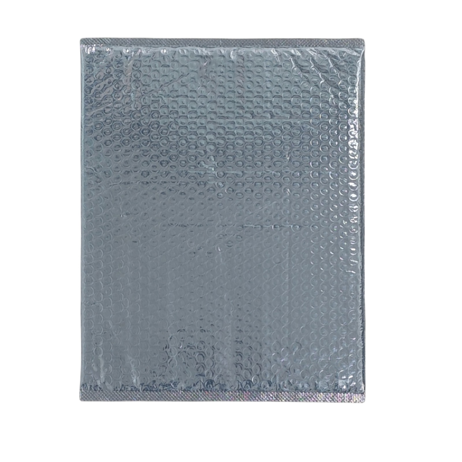 100枚 封筒 気泡緩衝材 静電防止袋 缓冲信封 クッション封筒 梱包材 耐水型 梱包資材 390mm 300mm 3層品 緩衝材 X100枚