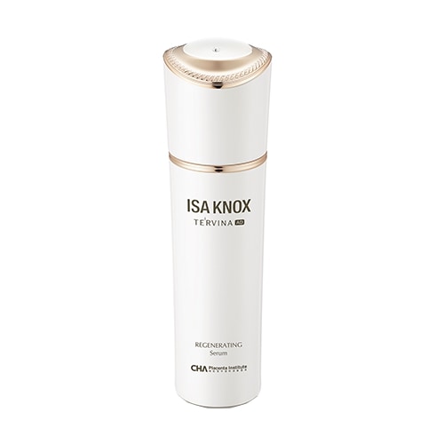 テルビナADリジェナーレーティングセラム 50ml :: 弾力 吸収 保湿 水分