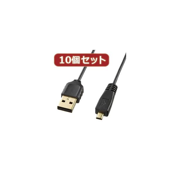新品】 エレコム USB Type-C用HDMI映像変換ケーブル(高耐久) MPA