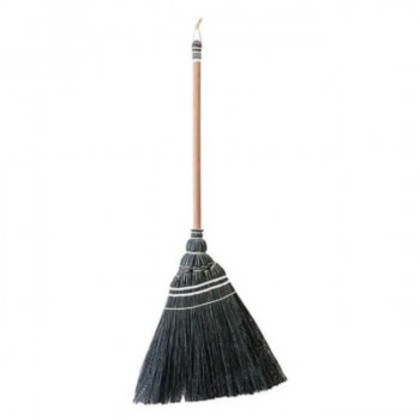 ブルーム BK 11715