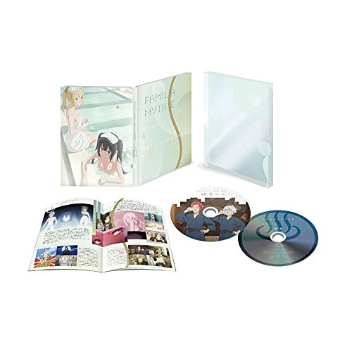 ダンジョンに出会いを求めるのは間違っているだろうかIII OVA(.. ／ ダンジョンに出会いを求めるのは... (Blu-ray) 10007-81113