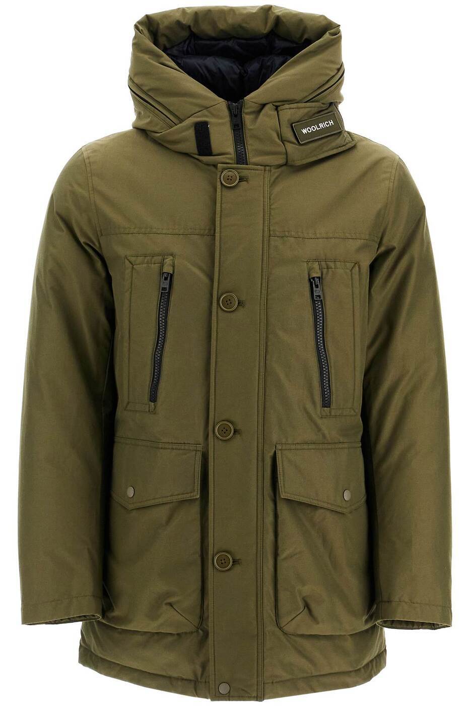 CFWOOU0866MRUT0001GST 秋冬2024 ジャケット メンズ ia