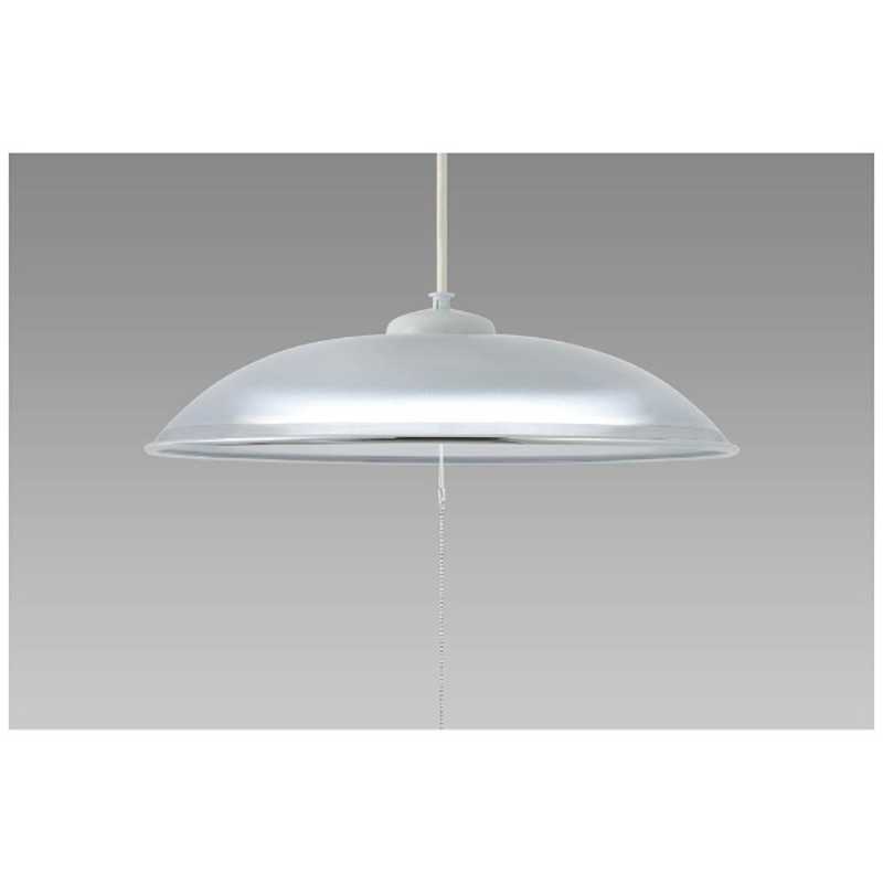 ホタルクス　LEDペンダントライト LIFELED S(ライフレッズ) 12畳 昼光色 　HCDD1253-X