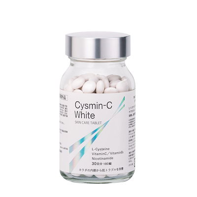 ミンミンさま専用 メッシュゼッケン MZ－6 合図者 320006 | 【ミドリ安全