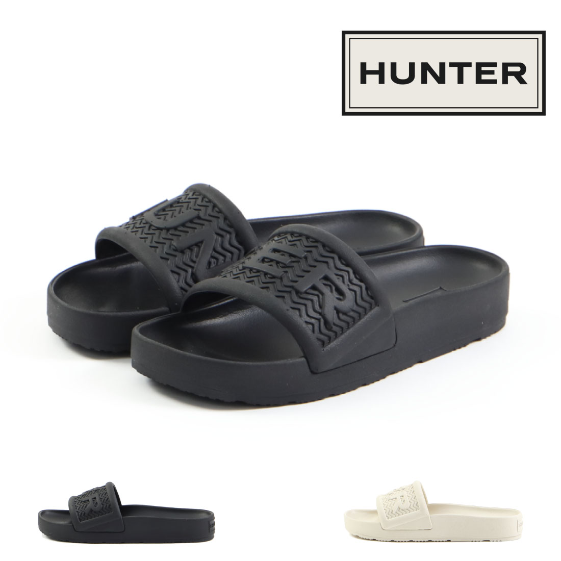 レディース サンダル ルームアルゲフォームスライド WFD4031EVA スライドサンダル シャワーサンダル シャワサン 軽量 軽い 正規品