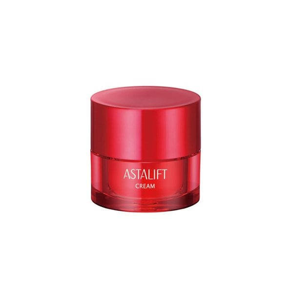 アスタリフト クリーム 30g 本体
