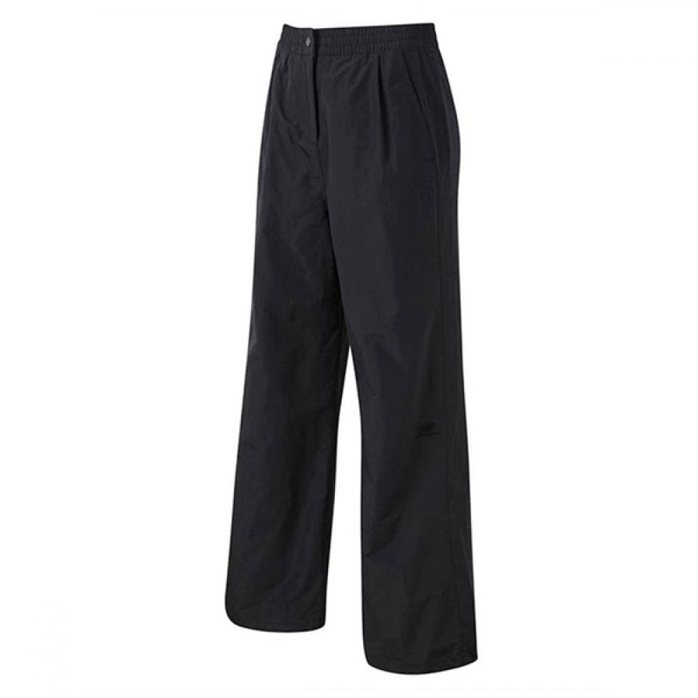 ニューバランスシューズAニューバランスWクールソフトワイドパンツNBNTD2W522-19