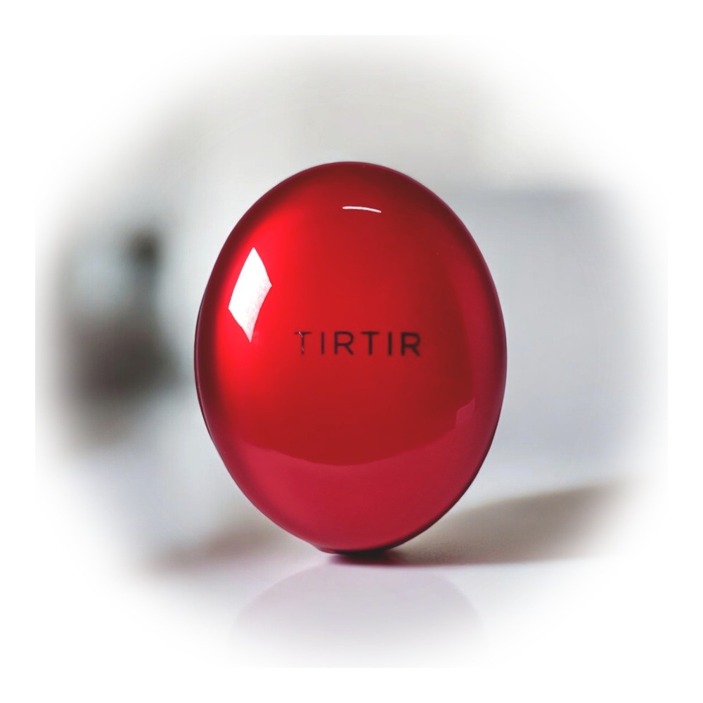 マスクフィット レッドクッション 18g SPF40/PA++ [カバー力+密着+持続力]