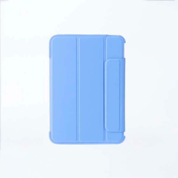 TB-A24SWVFCBU ブルー iPad mini (A17 Pro) / 第6世代 8.3インチ 用 ケース メーカー直送