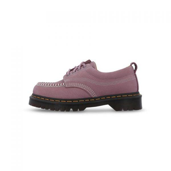 Dr.Martens ローウェル - ダスティローズ 42365650