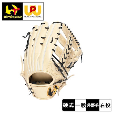 Chest114 チェスト114 ビューグル LHB 09年頃 Chest114 チェスト114 ビューグル LHB 09年頃 【公式通販】