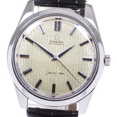 h*i様 浜田省吾＊アルバムコンプリートセット+ツアー冊子+ステッカー2種 h*i様 浜田省吾＊アルバムコンプリートセット+ツアー冊子+ステッカー2種