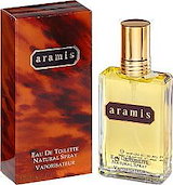 Qoo10] アラミス アラミス タバコ リザーブ EDP オー