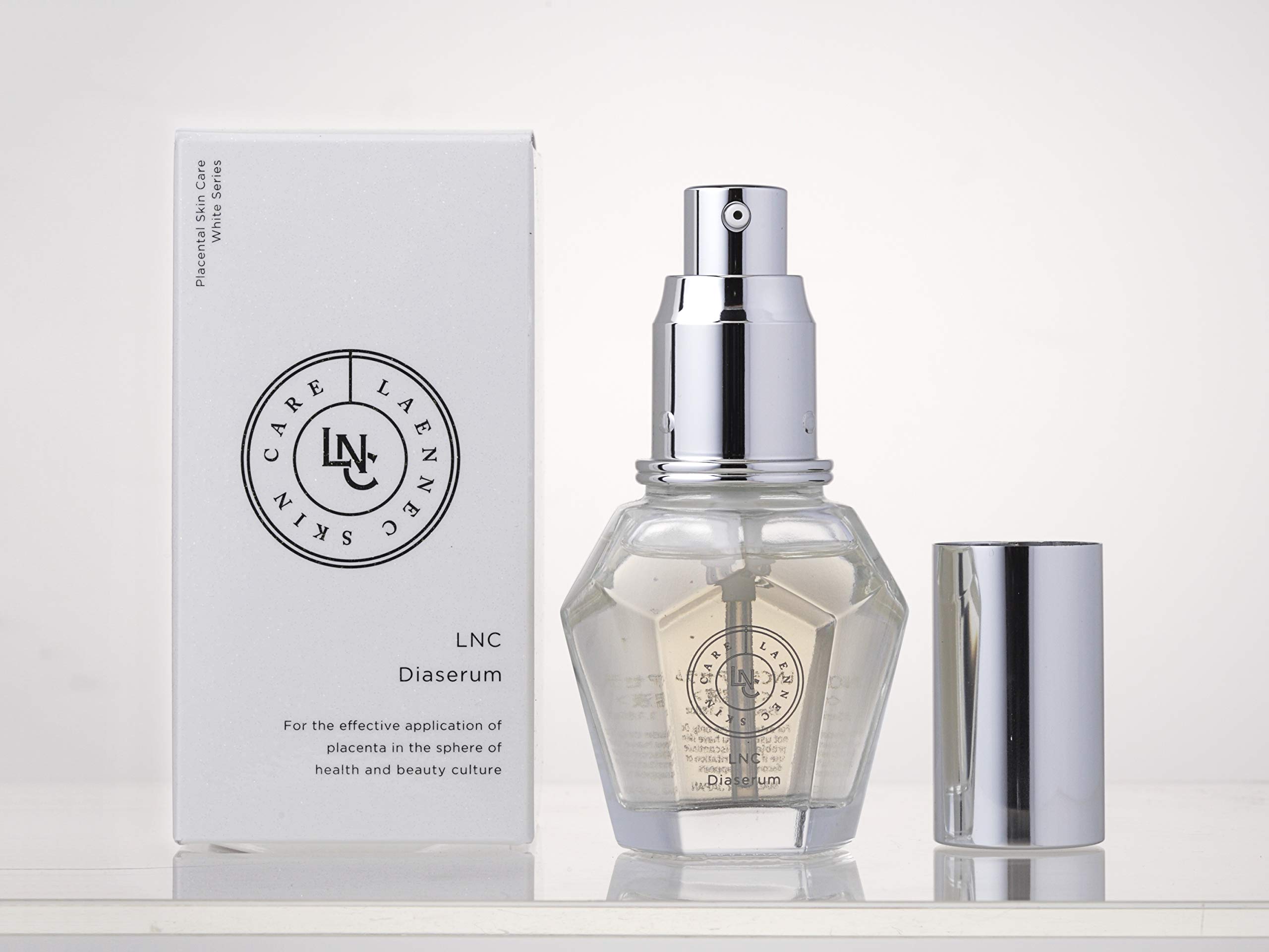 ルヴィ 2個セット ソーム モイスト エッセンス 50ml 美容液 REVI