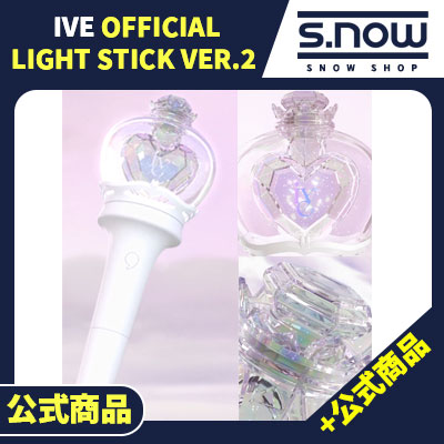 Qoo10] STARSHIPエンターテインメント PRE-ORDER特典 IVE OFFI : KPOP