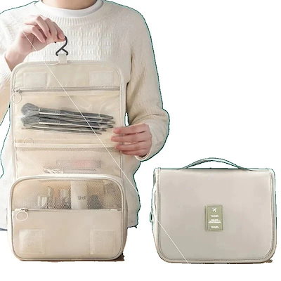 インドコロニアル置き型キャビネット 【公式通販】