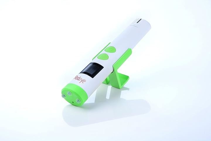 残留農薬検知センサー PestiEye1 ペスティアイワン キッチン用品 検査可能 ネオニコチノイド系農薬も測れます 食の安全 野菜洗浄 果物洗浄 化学試薬不要 光学式 健康機器