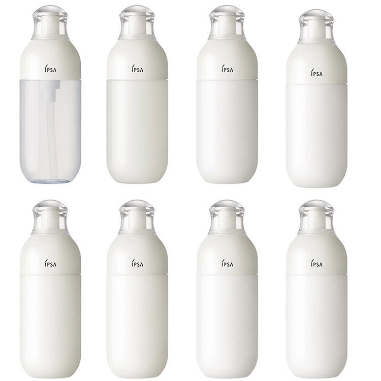 ＭＥ（医薬部外品）　全8種 レフィル　175mL 国内百貨店正規品　10時まで入金平日当日発送