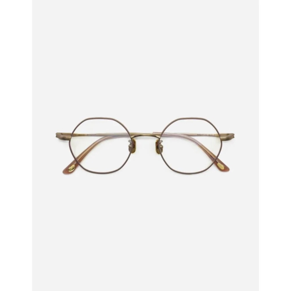 MARCH EYEWEAR BellaT C2 glasses
