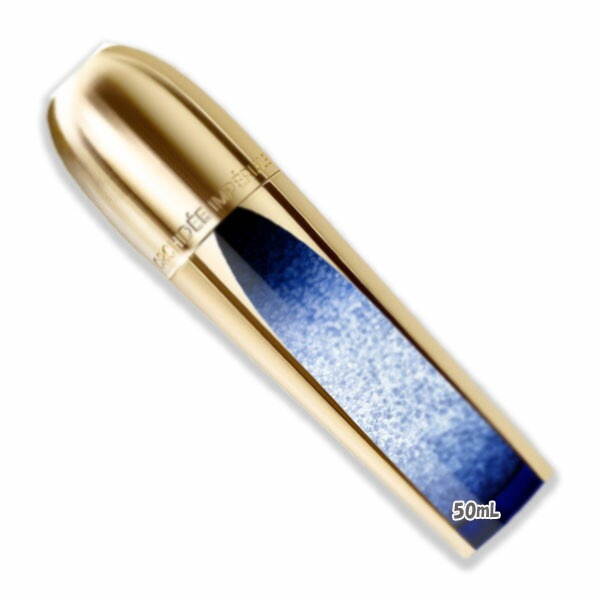 GUERLAIN オーキデ アンペリアル ザ リフト セロム 50mL