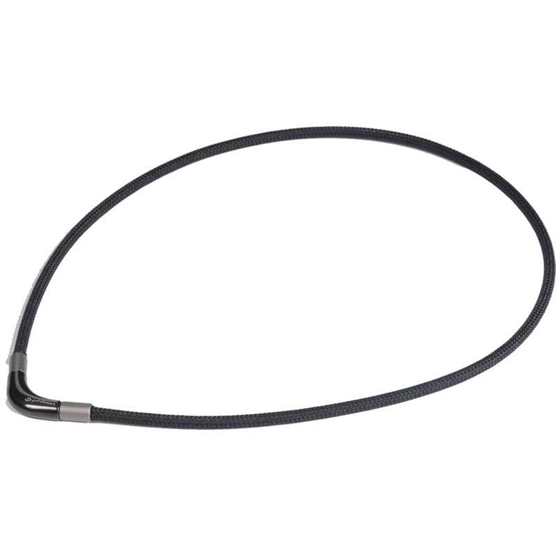 ネック メタックス(チョッパー)BK 50CM ボディケアグッズ (tg807053)