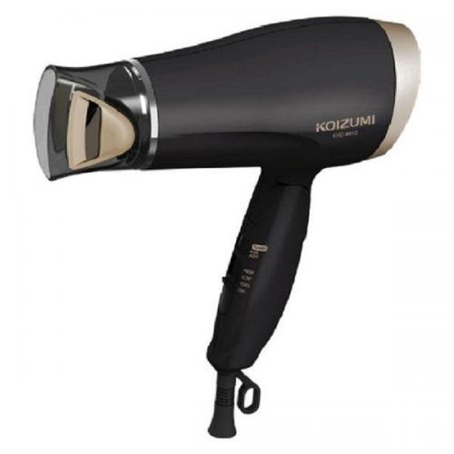 KHD-9620/K [�u���b�N]